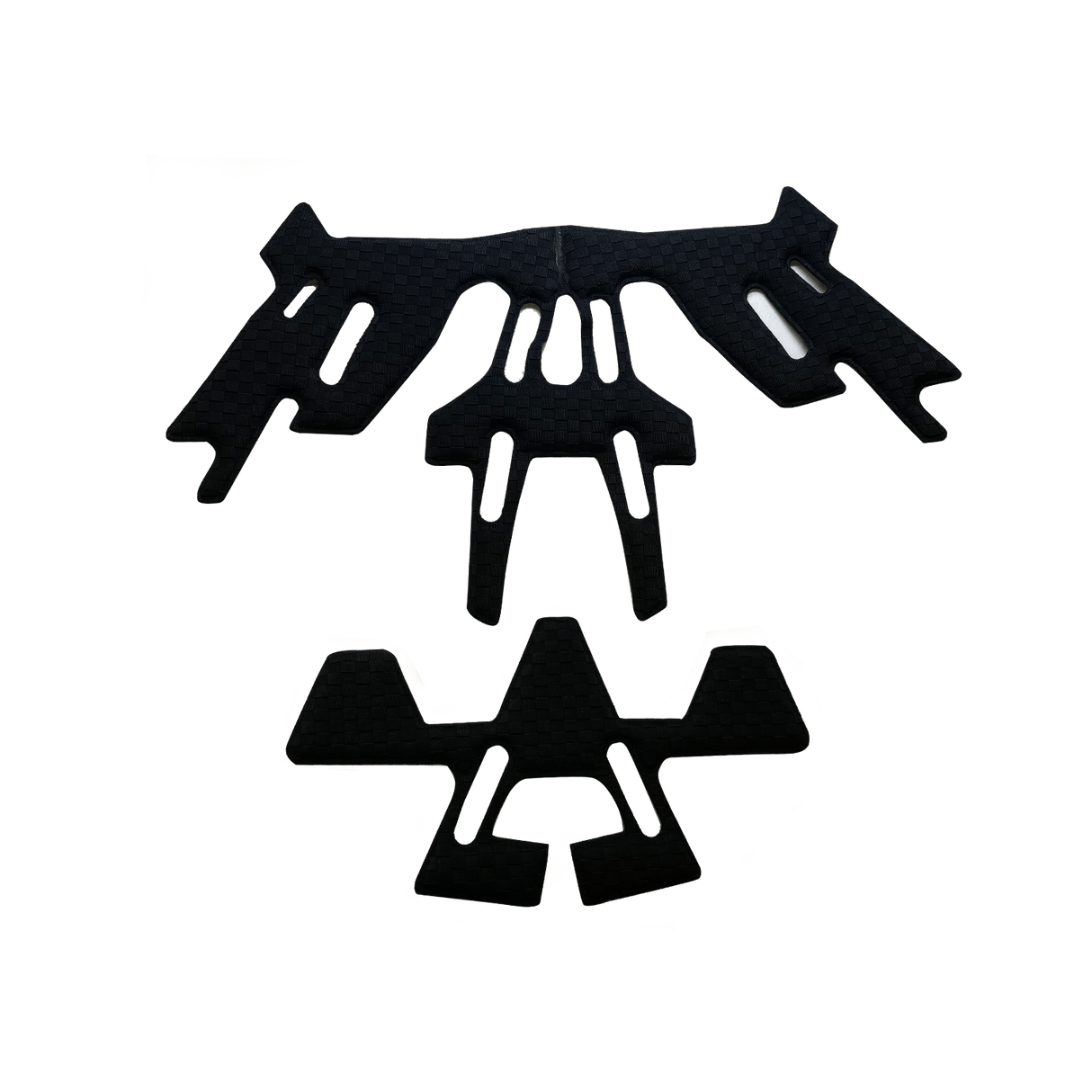 DH Invader Liner