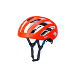 Grit Carbon