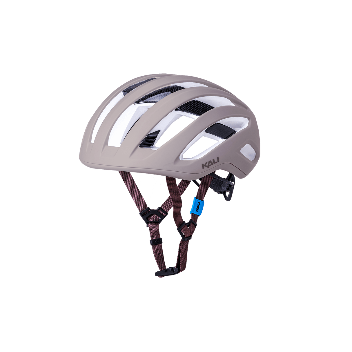 Grit Carbon
