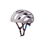 Grit Carbon
