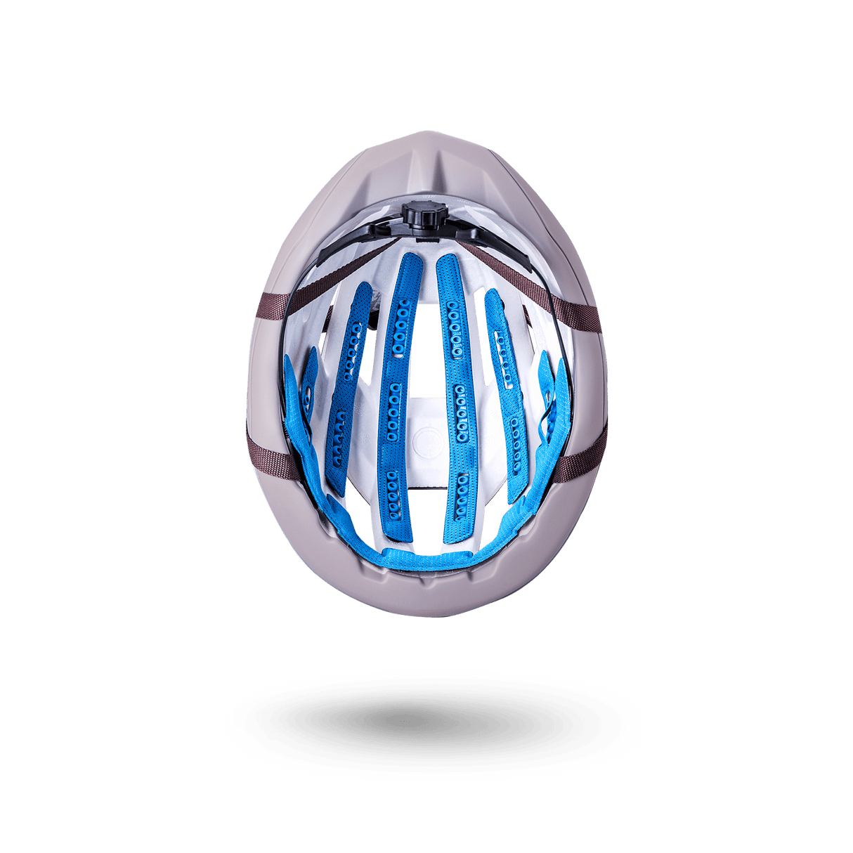 Grit Carbon