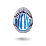 Grit Carbon