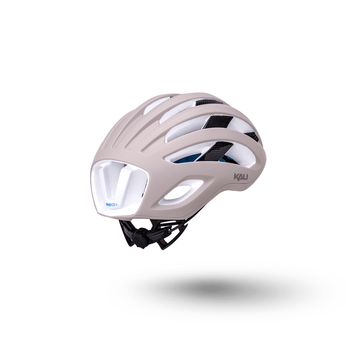 Grit Carbon
