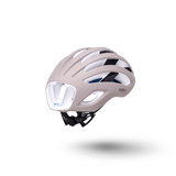 Grit Carbon