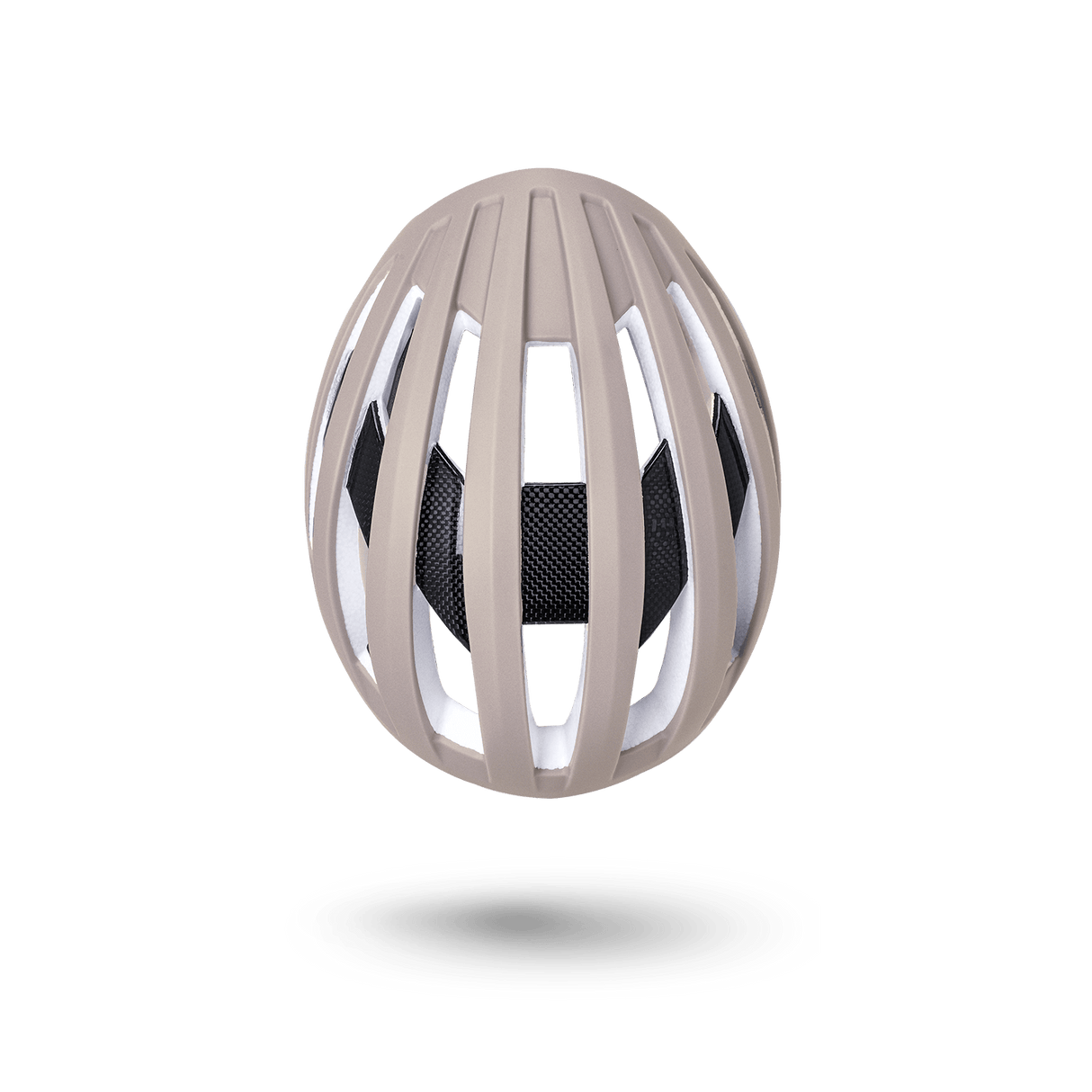 Grit Carbon