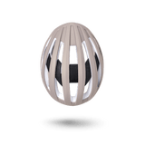 Grit Carbon