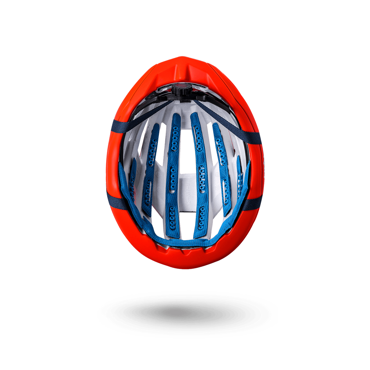 Grit Carbon