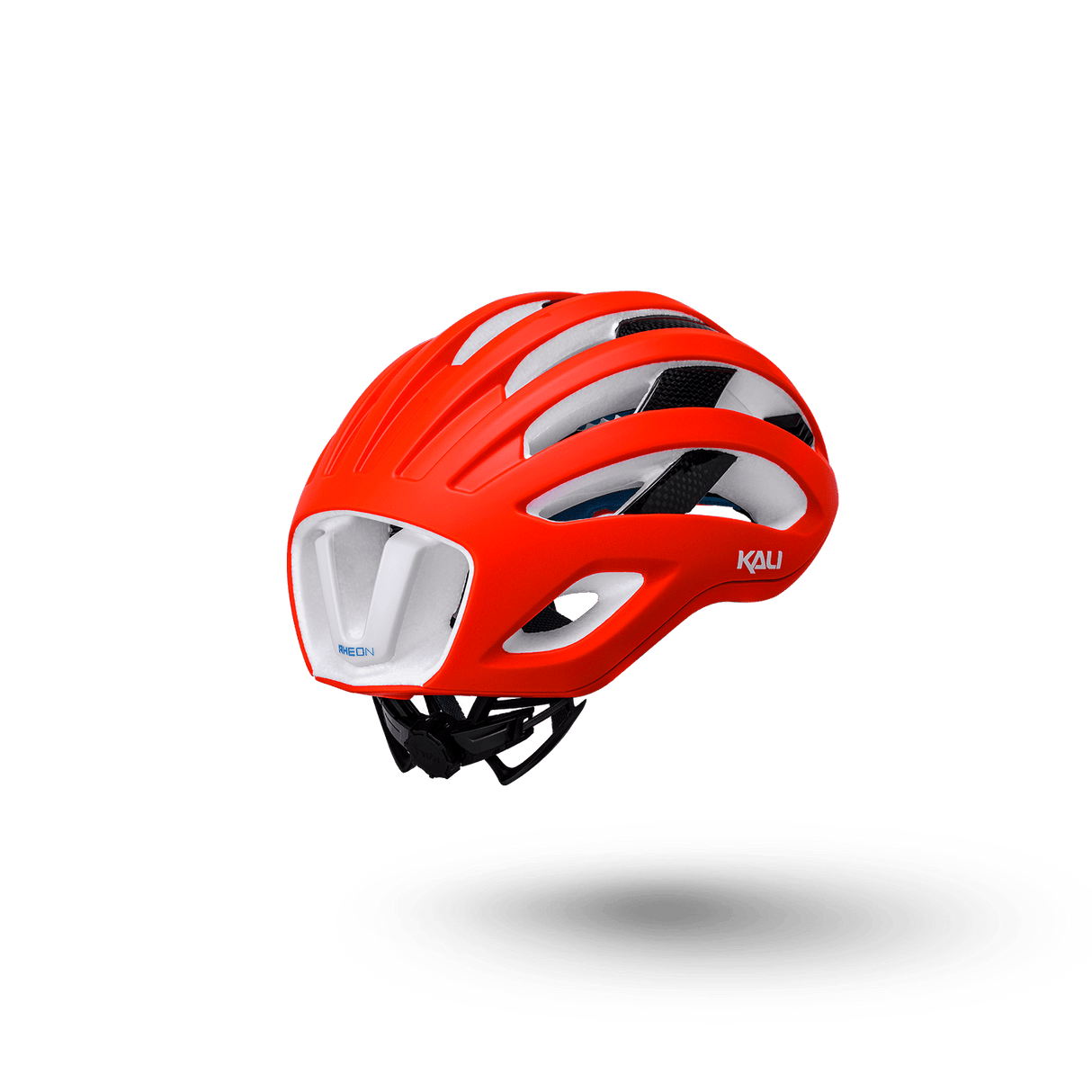 Grit Carbon