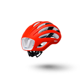 Grit Carbon