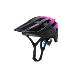 Interceptor 2.0
