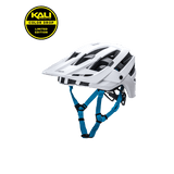 Interceptor 2.0
