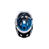 Interceptor 2.0