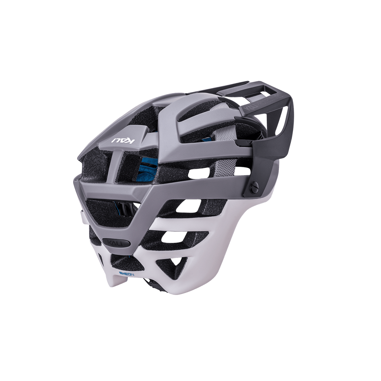 Interceptor 2.0
