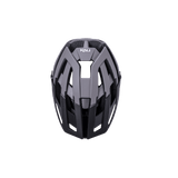 Interceptor 2.0