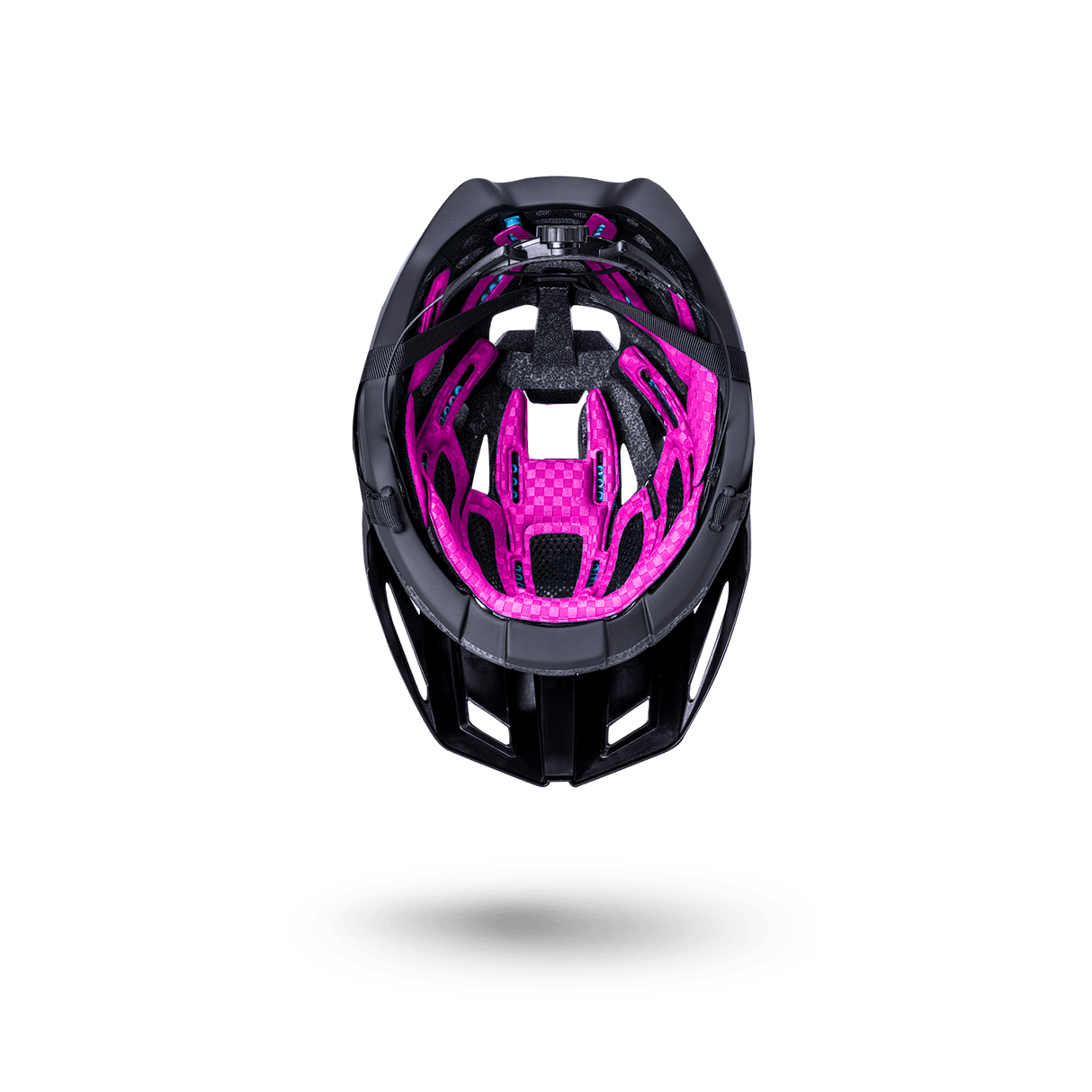 Interceptor 2.0