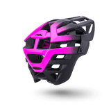 Interceptor 2.0