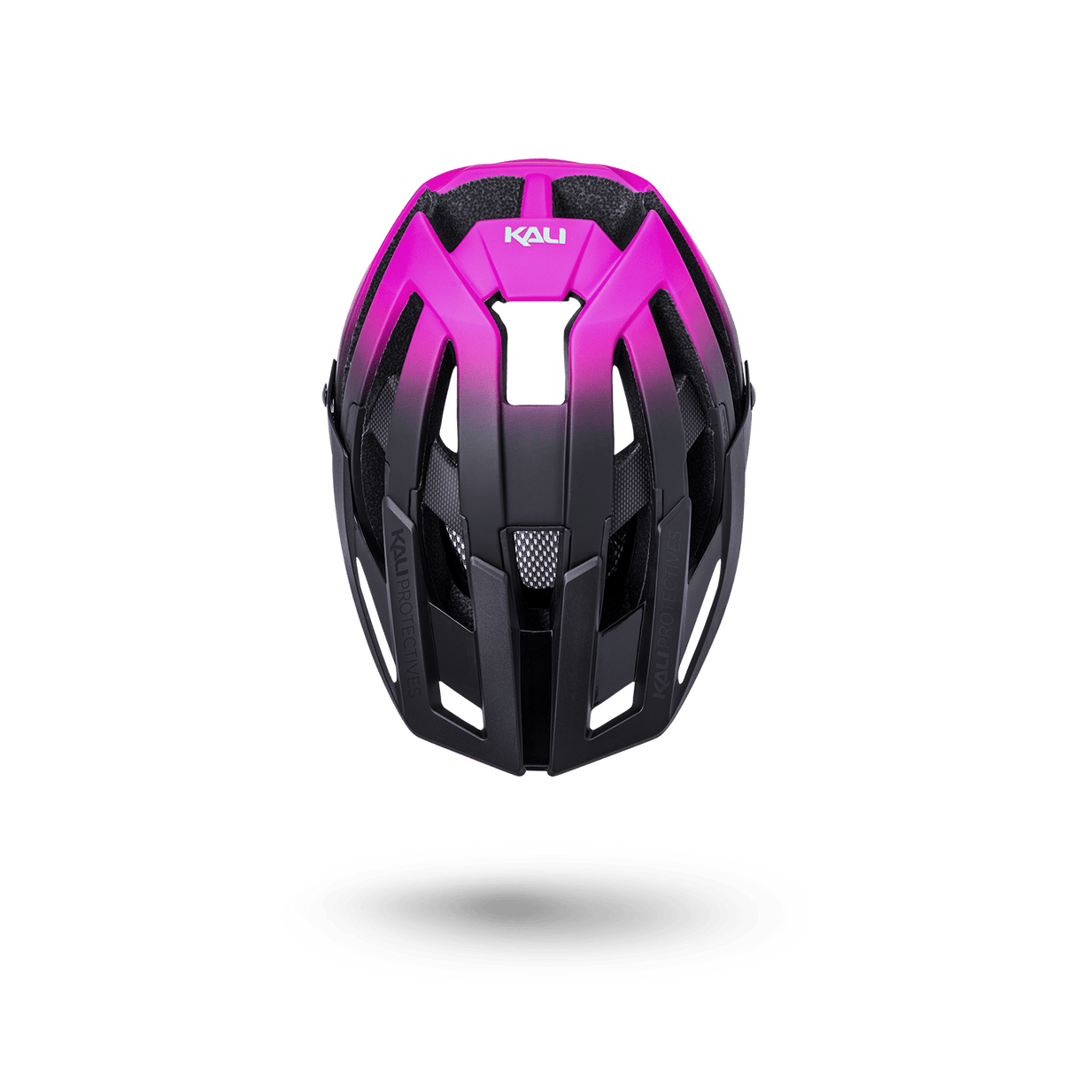 Interceptor 2.0