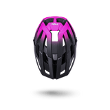 Interceptor 2.0