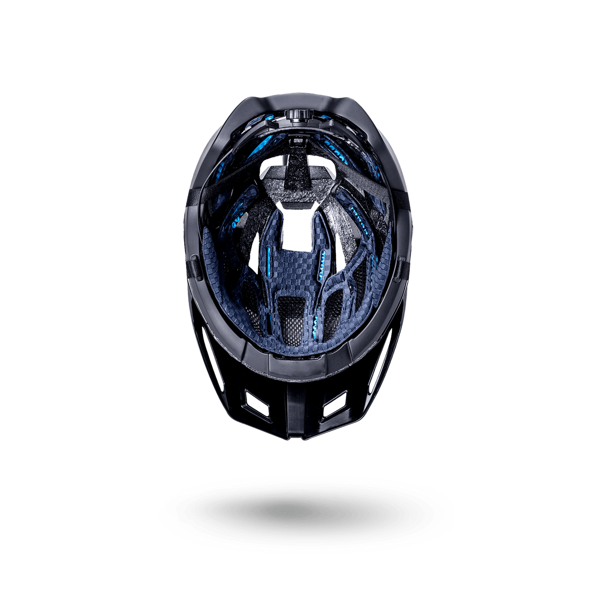 Interceptor 2.0