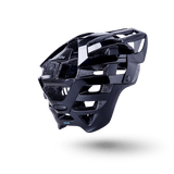 Interceptor 2.0