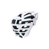 Interceptor 2.0