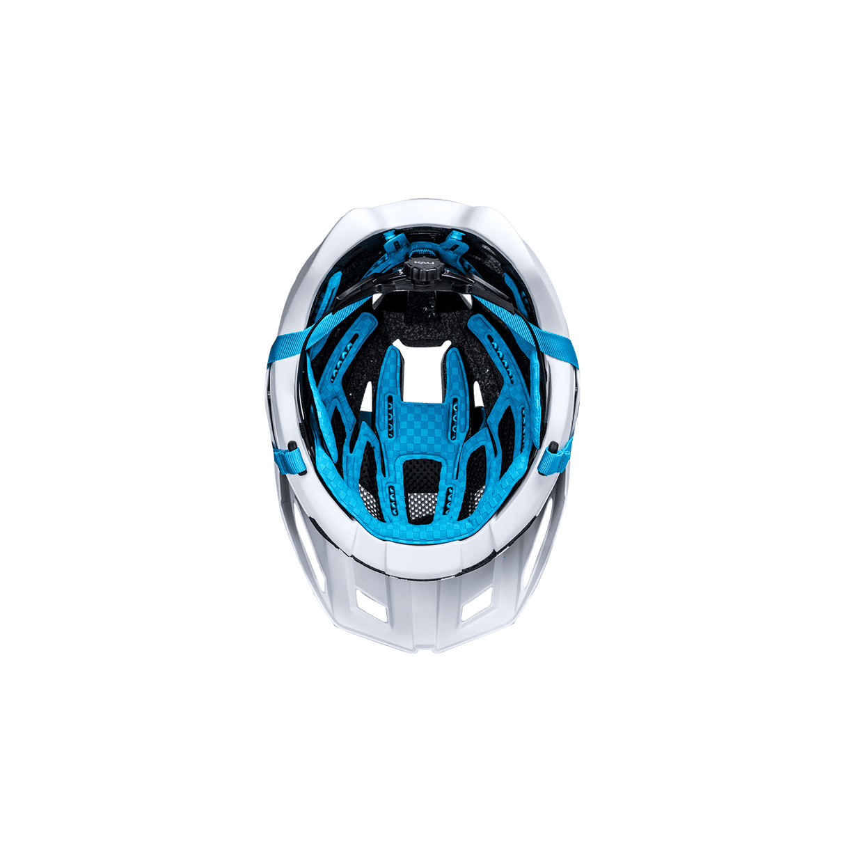 Interceptor 2.0