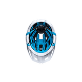 Interceptor 2.0