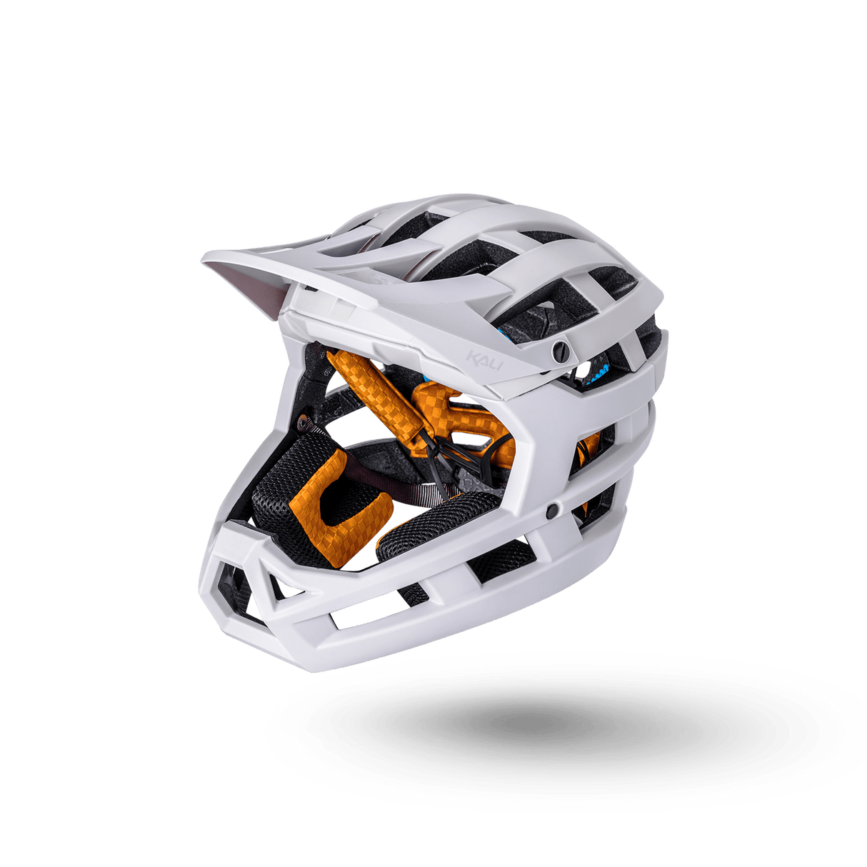 Invader 2.0