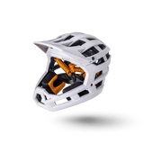 Invader 2.0