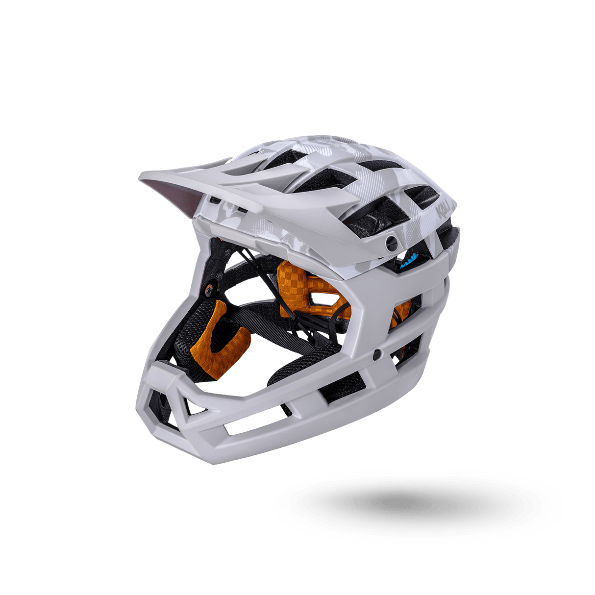 Invader 2.0