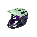 Invader 2.0