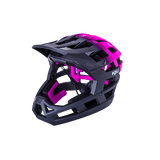Invader 2.0