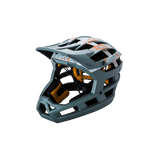 Invader 2.0