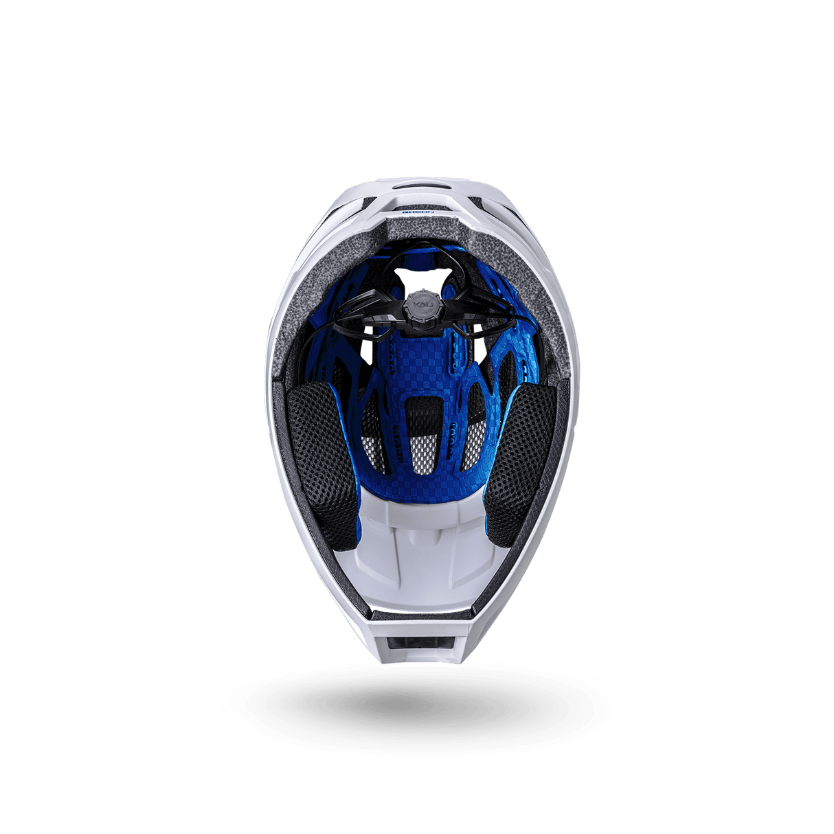 Invader 2.0