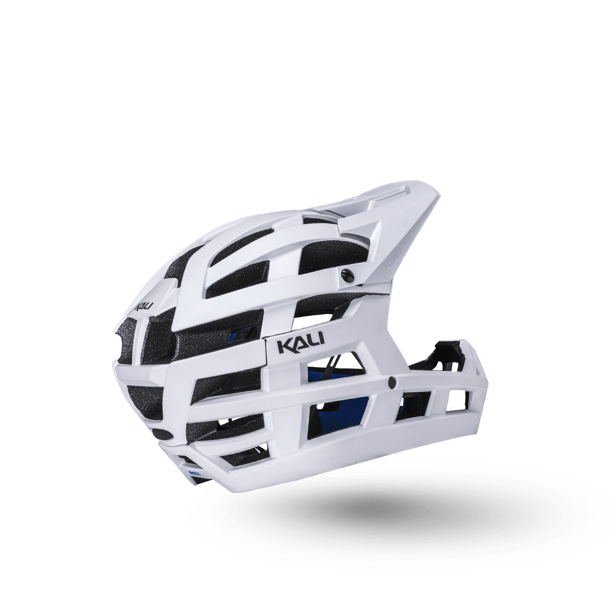 Invader 2.0