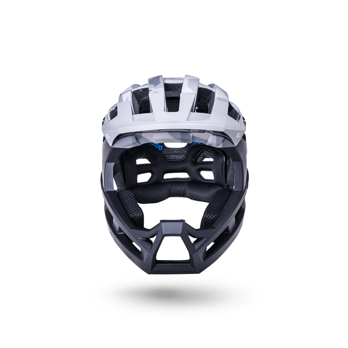 Invader 2.0