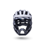 Invader 2.0