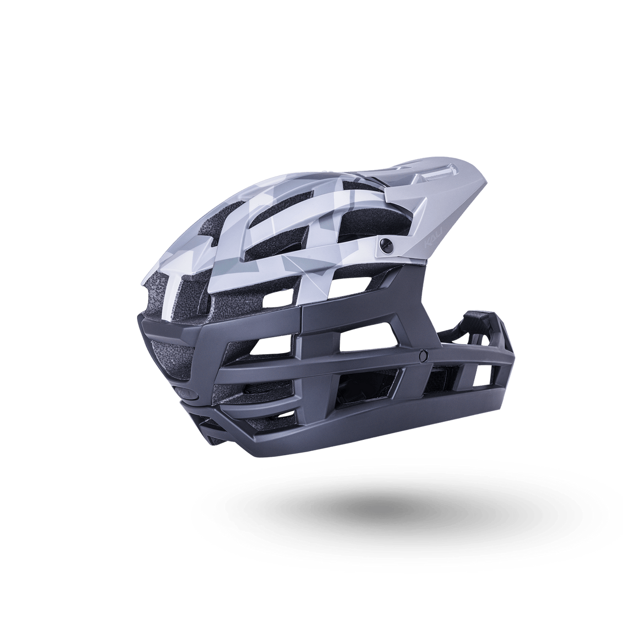 Invader 2.0