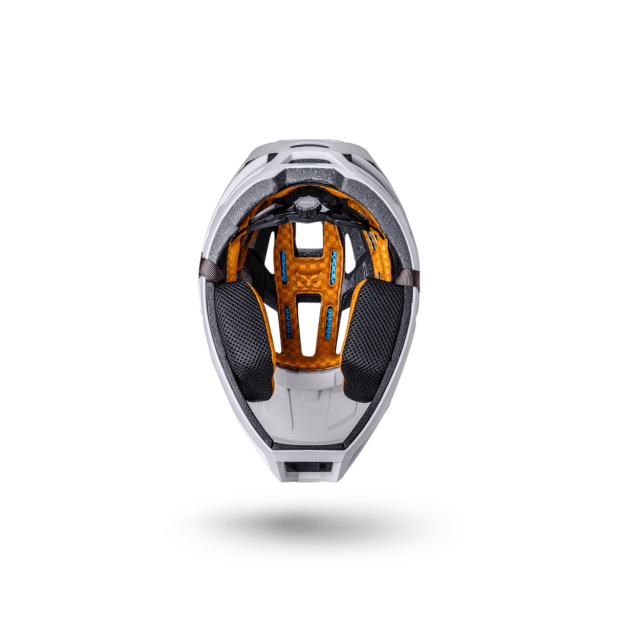 Invader 2.0