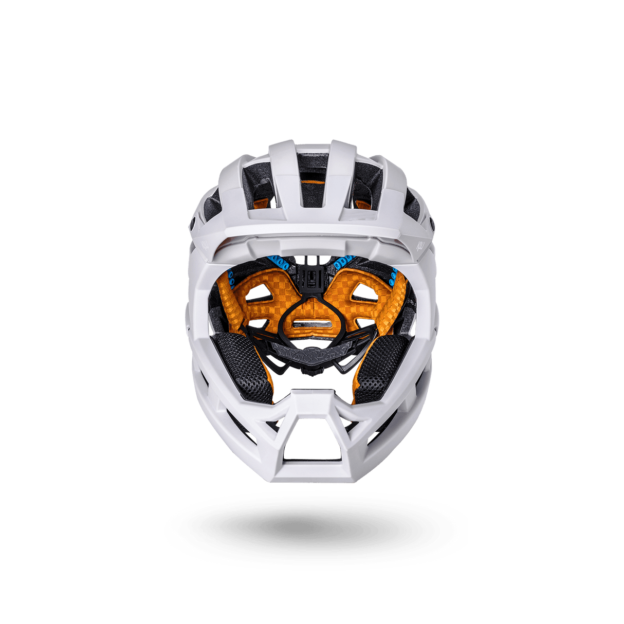 Invader 2.0