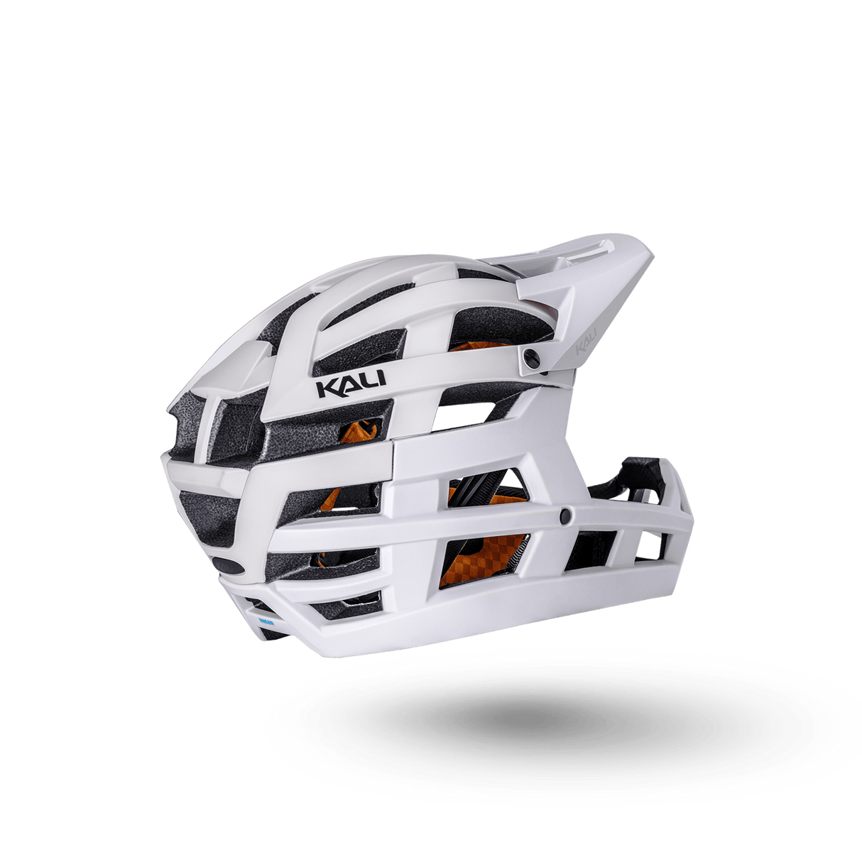 Invader 2.0