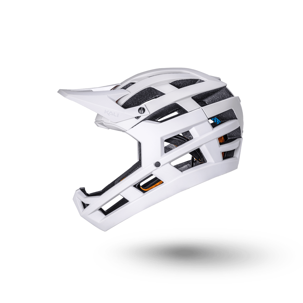Invader 2.0