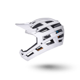 Invader 2.0