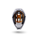 Invader 2.0