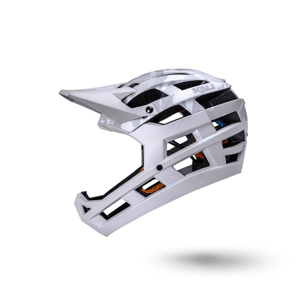 Invader 2.0