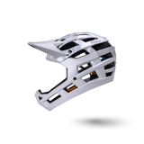 Invader 2.0