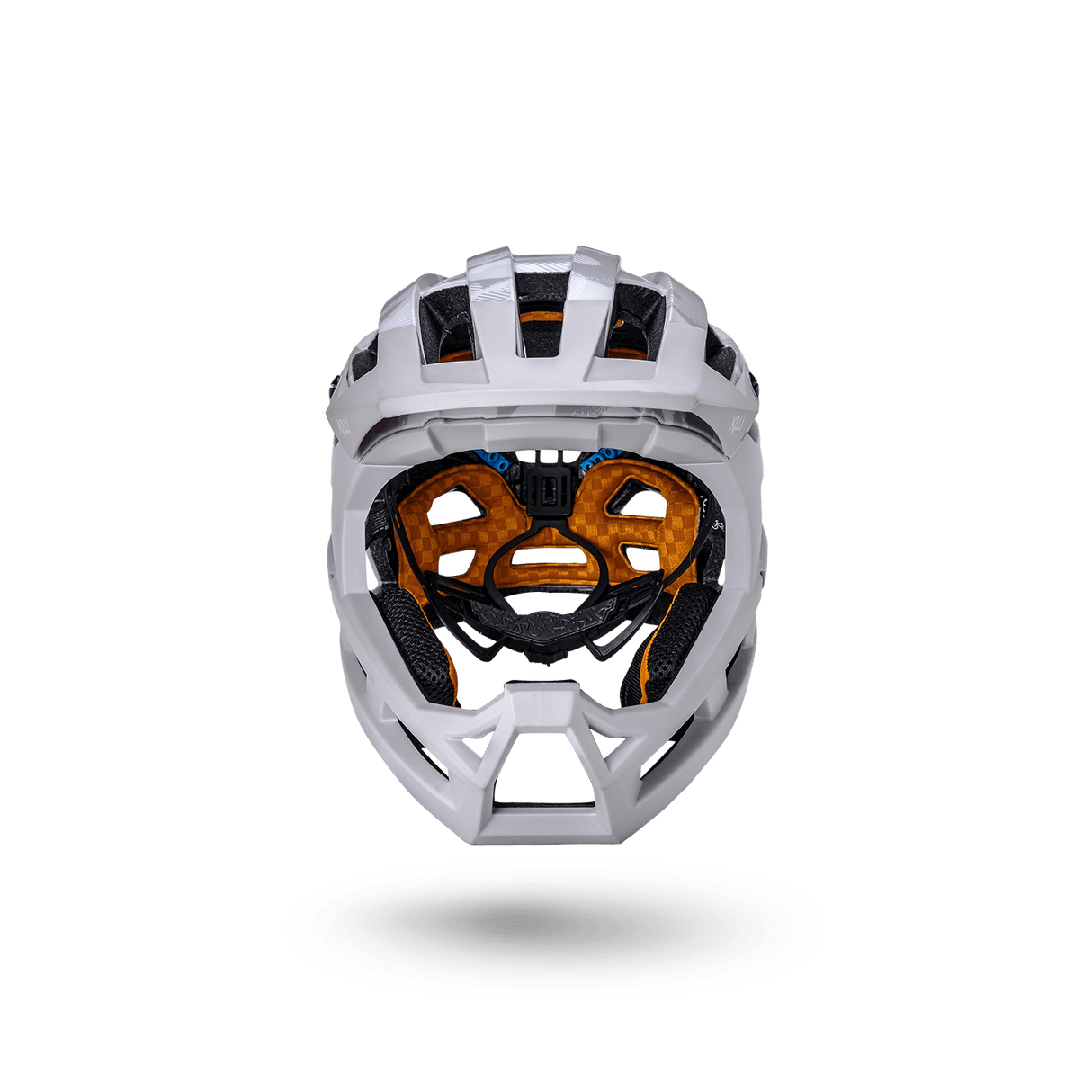 Invader 2.0