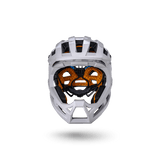 Invader 2.0
