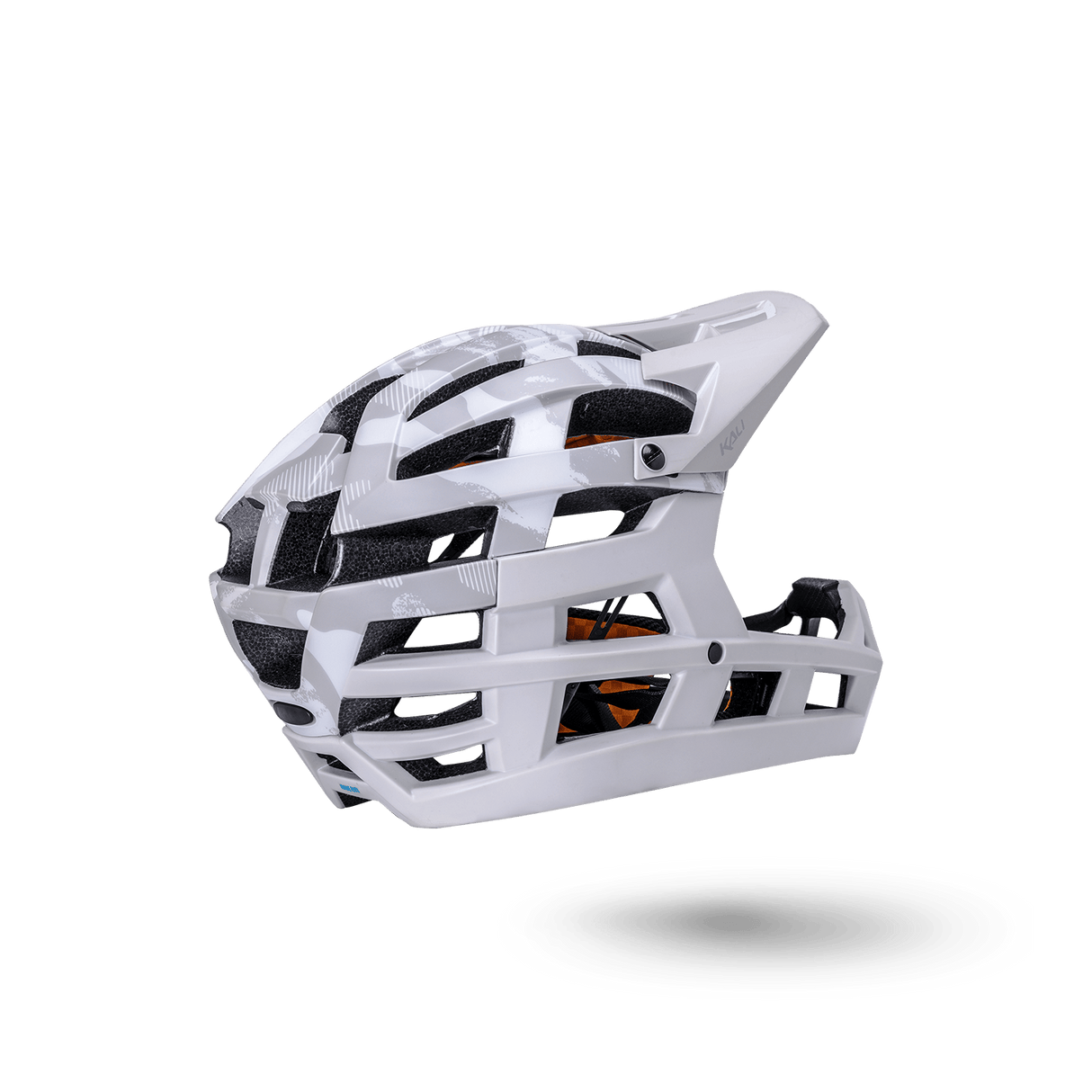 Invader 2.0