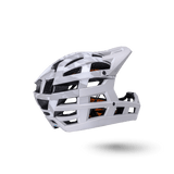 Invader 2.0